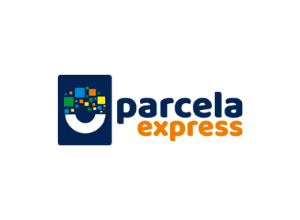 Parcela Express 1