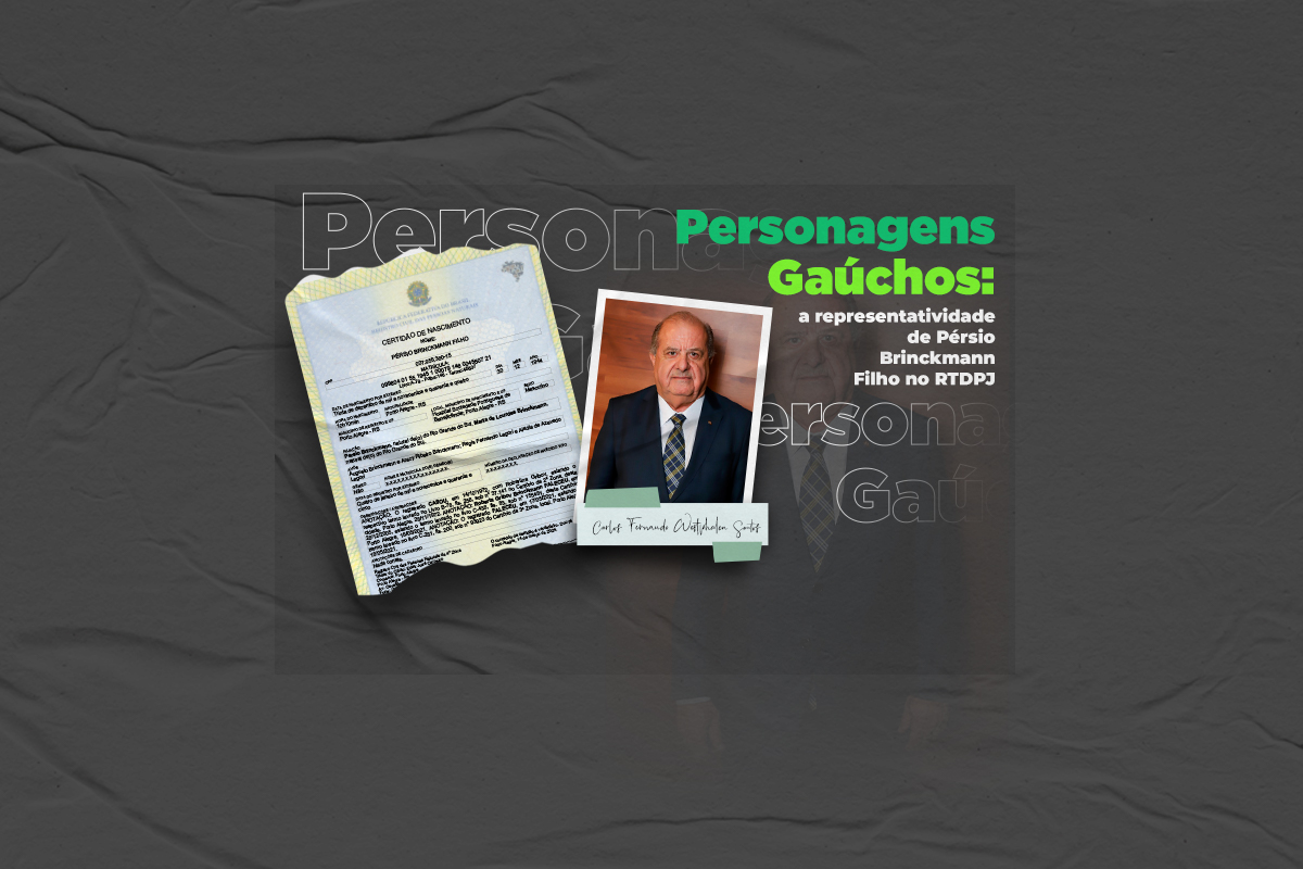 280324 – 161379 – Banner – Personagens Gauchos