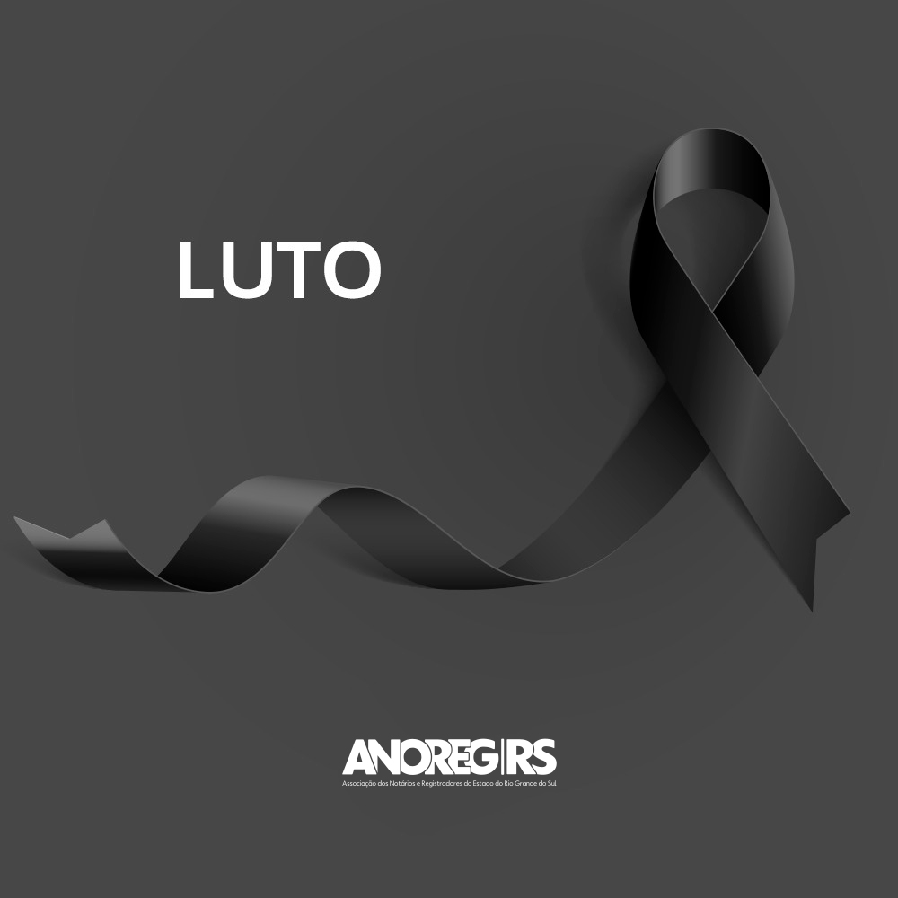 231123 – 130561 – Ajustes Posts – Luto