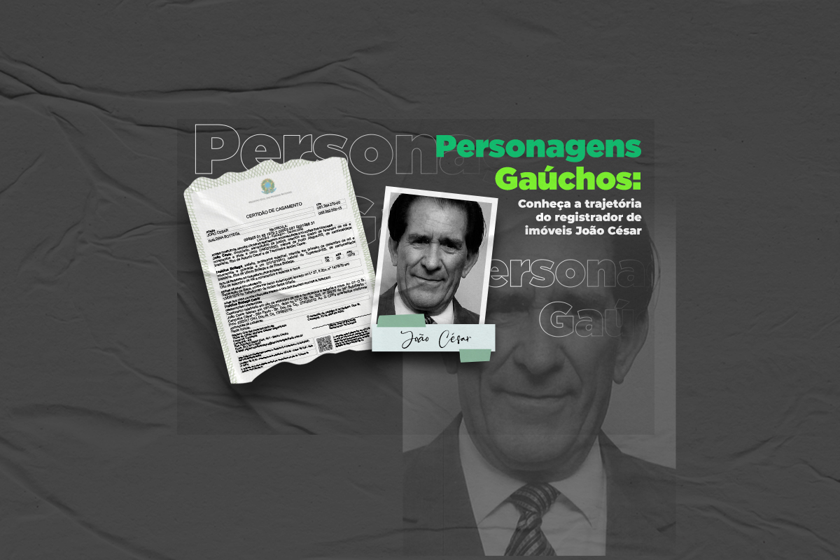 090524 – 170697 – Banner – Personagens Gauchos